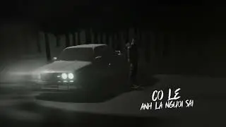 Sao Ben Kia W/ Dewie