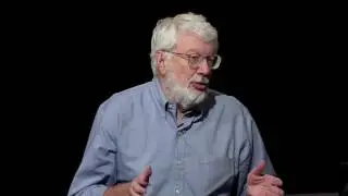 Professor Peter Dreier Talks About Vice President Henry Wallace