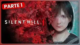 Silent Hill F Episodio 1