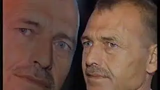ال جلغوم