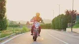 HUSQVARNA 530 RR | BIKEPORN