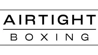 House of Pain Boxing #new #live #denver