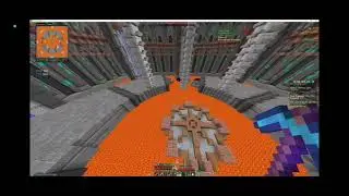 New meta healer for m7 necron phase? Hypixel SkyBlock Patch Notes 0.20.4