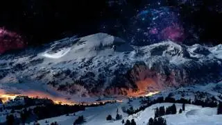 [1 HOUR] Jacob Tillberg - Kids Riot :Best EDM Music Mix
