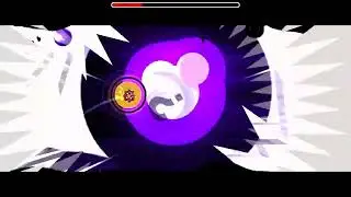 I BEAT ISPY | MY FIRST EVER DEMON