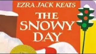 READ ALOUD SUNDAY WITH MS. SASHA!