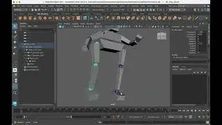 Positioning Model for 3D Print