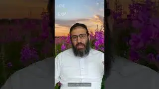 ЭТО ИЗМЕНИТ ВАШУ ЖИЗНЬ: СИЛА МЫСЛИ ПО УЧЕНИЮ КАББАЛЫ