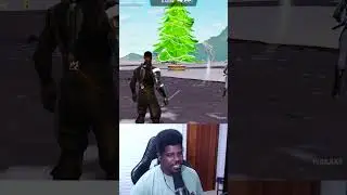 Testou o Bot e foi BANIDO INSTA kkkkk #fail #livestreamfail #twitch #clips #fyp