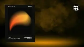 AAADi - Echoes Of Her