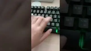keybroad boombastic