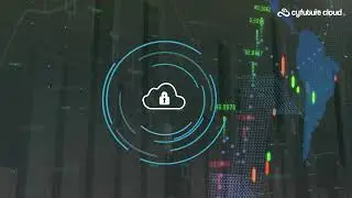 Window Cloud Hosting: The Ultimate Guide You Need to Watch! | Cyfuture Cloud