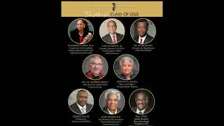 IBHOF Montage 2025