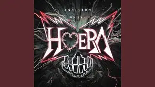 Ignition