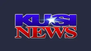 KUSI-TV news opens
