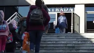 Descubre el Museo del Traje