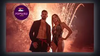 Idi Ili Ostani | TOP 10 BALKAN HITS 2026 | Srpski Hitovi 2026 | NOVE PESME 2026