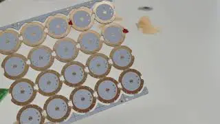 PCB Design Electronic Development PCBA with Gerber File Bom List