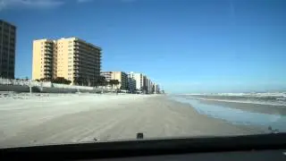 20131223 - Datona Beach