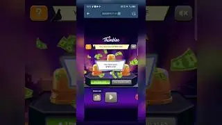 Thimbles tips #thimbles #1xgames #tipsthimbles #1xbetthimbles