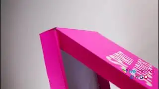 Welcome to Viveprinting - Online Packaging Company - Trade Printing Prices
