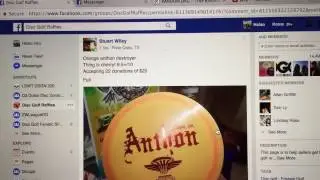SW AnthD