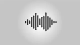 Car Crash - Inspire Sound Effects