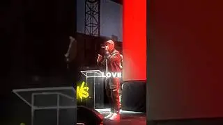 Rappers SHOCKED by Fans Going Wild 😱 (Eminem)