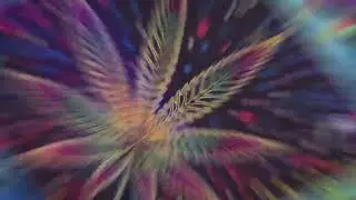 Ediel - La Baby (Visualizer Official)      #LaBaby #✭✭ #Ediel