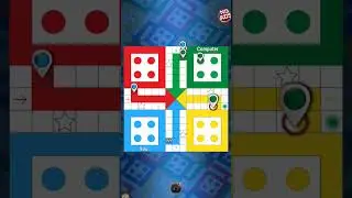 #ludoonline #gameplay #fun #shorts