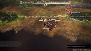 Great Wall of Fire