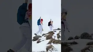 У меня все о Риме и об Италии! #олимпиада