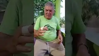 9 de janeiro de 2026