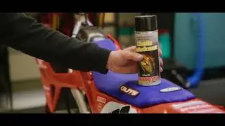Denicol Lubricants