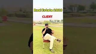 When Client use 100% his Brain