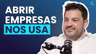 Emigrar para Portugal para um desafio novo