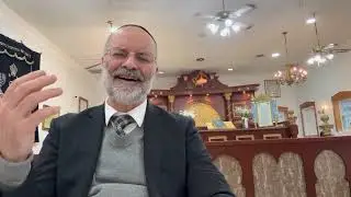 ברכות שיעור 1: מדוע צריכים לברך? חז״ל לימדונו 7 סיבות מעניינות :מומלץ 
