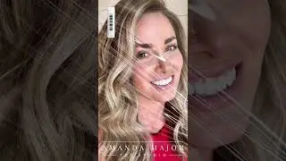 Best Salon For Blondes In Delray Beach, FL