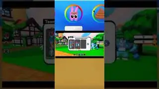 🎮NUEVO JUEGO PET TRAINER EVOLUTION PART 4!!🎮  #roblox  #newgame  #sneakpeaks #robloxespa&ntilde;ol  #juegos