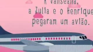 AeC Sonha com Voc&ecirc; // Hist&oacute;ria da Janseana, de Belo Horizonte