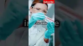 Sunlight + Nanoparticles = Clean Water in 20 Minutes!#viral#trending #shorts#facts#science#funfacts