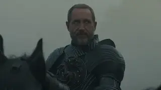 A Knight of the Seven Kingdoms Episode 4 - Baelor Stands with Dunk