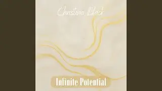 Infinite Potential