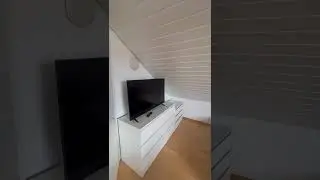 M&ouml;blierte Wohnung auf Zeit in Sindelfingen mieten &ndash; nahe Mercedes, ab 1 Monat | Urbanbnb #3708