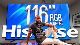 116