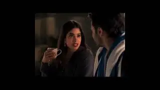jhanvi kapoor है lower middle class wah wah #shorts #varundhawan #jhanvikapoor #jhanvikapoor