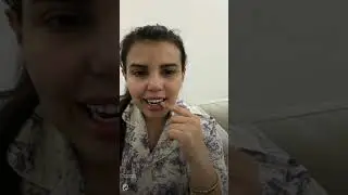 بث نوره الدوسري اليوم الصبح🔥سوالف وقصص عائلية 😂4/ مايو /2025🔥