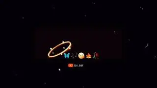 2023. 🙂new 🌷💐song status video🥀 WhatsApp status bst song status video !!🥀🥀