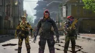 Road to level 300 bo3 ft Alarvi 2