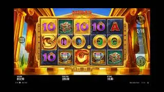 Midas golden touch free bonus 🎉🎉🎉🎉